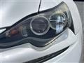 2013 Lexus IS