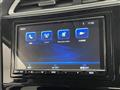 2021 Honda SHUTTLE HYBRID