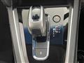 2021 Honda SHUTTLE HYBRID