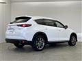 2019 Mazda CX-8