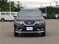 2019 Nissan X-Trail