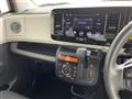 2013 Suzuki MR Wagon