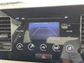2013 Suzuki MR Wagon