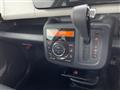 2013 Suzuki MR Wagon