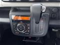 2013 Suzuki MR Wagon