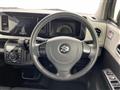 2013 Suzuki MR Wagon
