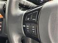 2013 Suzuki MR Wagon