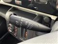 2013 Suzuki MR Wagon