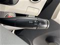 2013 Suzuki MR Wagon