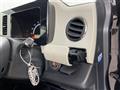 2013 Suzuki MR Wagon