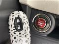 2013 Suzuki MR Wagon