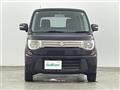 2013 Suzuki MR Wagon