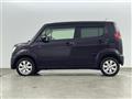 2013 Suzuki MR Wagon