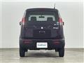 2013 Suzuki MR Wagon