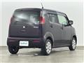 2013 Suzuki MR Wagon