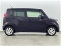 2013 Suzuki MR Wagon