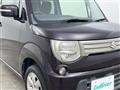 2013 Suzuki MR Wagon