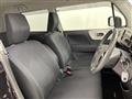 2013 Suzuki MR Wagon