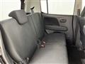 2013 Suzuki MR Wagon