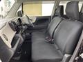 2013 Suzuki MR Wagon