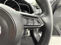 2019 Mazda Mazda2