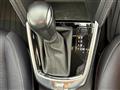 2019 Mazda Mazda2