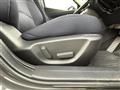2019 Mazda Mazda2