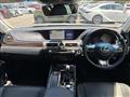 2016 Lexus GS