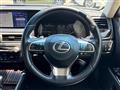 2016 Lexus GS
