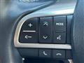 2016 Lexus GS