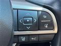 2016 Lexus GS