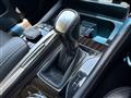 2016 Lexus GS