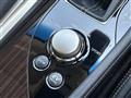 2016 Lexus GS