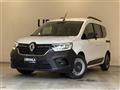 2023 Renault Kangoo