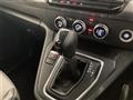 2023 Renault Kangoo