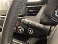 2023 Renault Kangoo