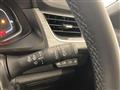 2023 Renault Kangoo