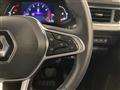 2023 Renault Kangoo