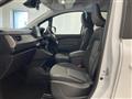 2023 Renault Kangoo
