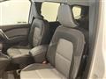 2023 Renault Kangoo