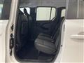 2023 Renault Kangoo