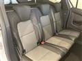 2023 Renault Kangoo