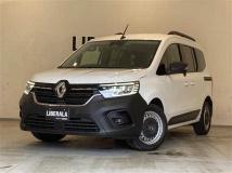 2023 Renault Kangoo