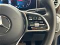 2019 Mercedes-Benz CLA-CLASS
