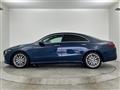 2019 Mercedes-Benz CLA-CLASS
