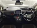 2018 Toyota Sienta