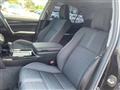 2016 Toyota Crown Athlete Series
