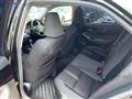 2016 Toyota Crown Athlete Series