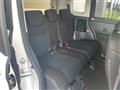 2025 Toyota Roomy