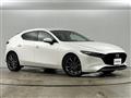 2021 Mazda Mazda3